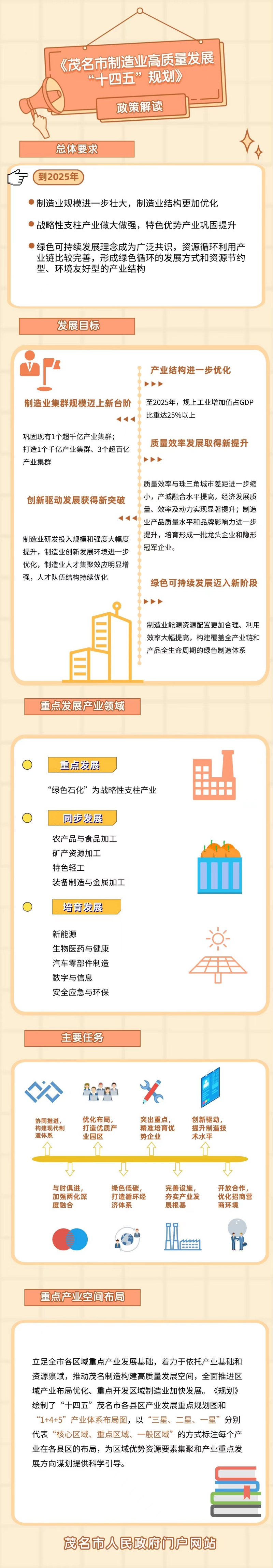 微信图片_20211222174412.jpg