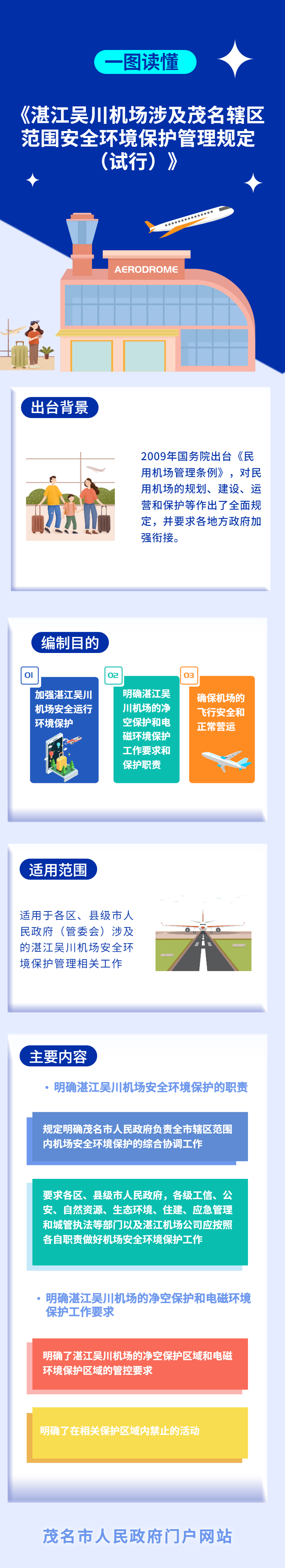 吴川机场.png