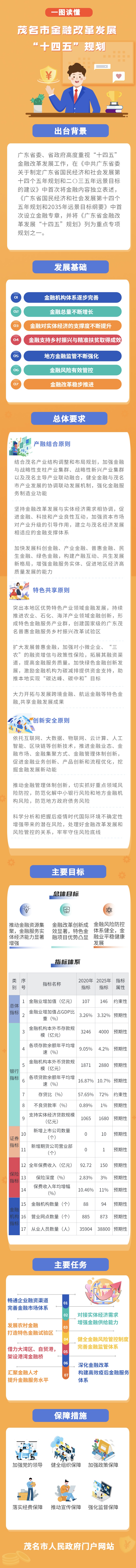微信图片_20220415145319.jpg