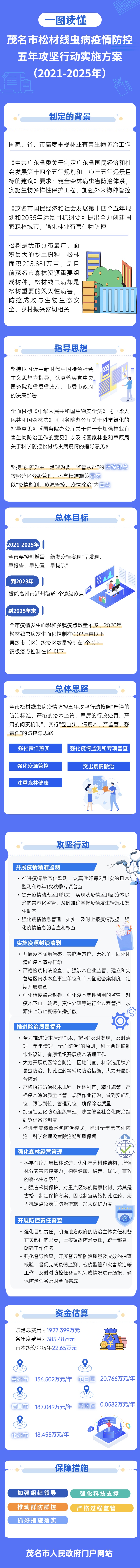 微信图片_20220527165611.jpg