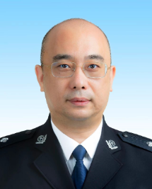 微信图片_20211222163529.jpg