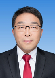高雪山.png
