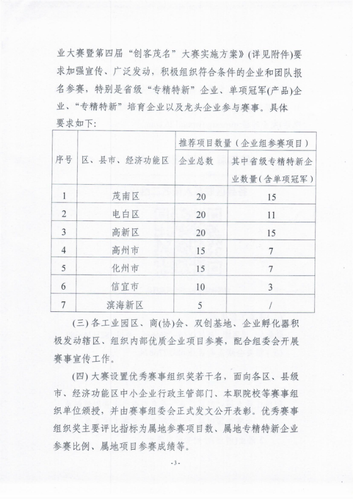 （盖章版）关于举办第九届“创客广东”茂名市中小企业创新创业大赛暨第四届“创客茂名”大赛的通知_03.jpg