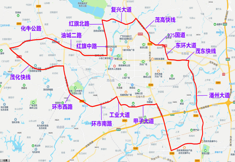图片1.png