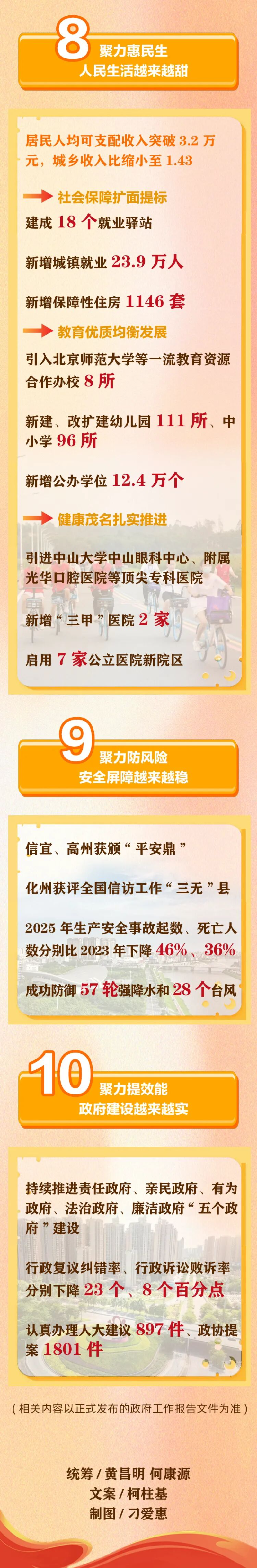 A9.jpg