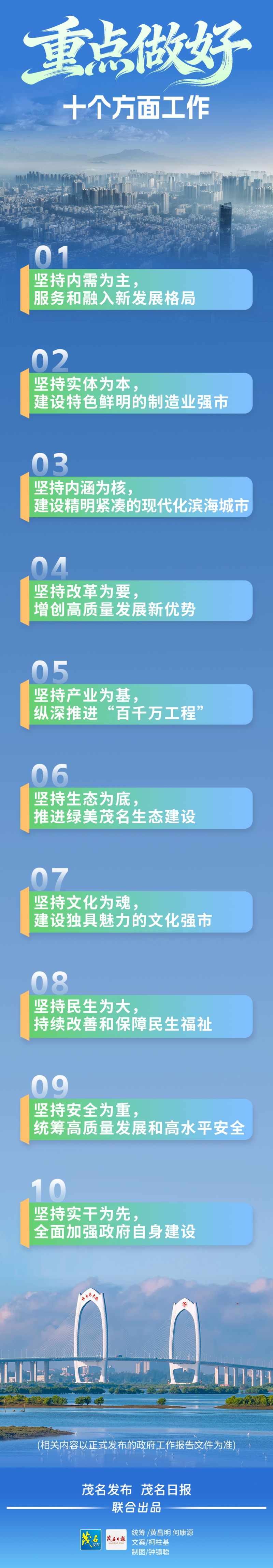 B3.png