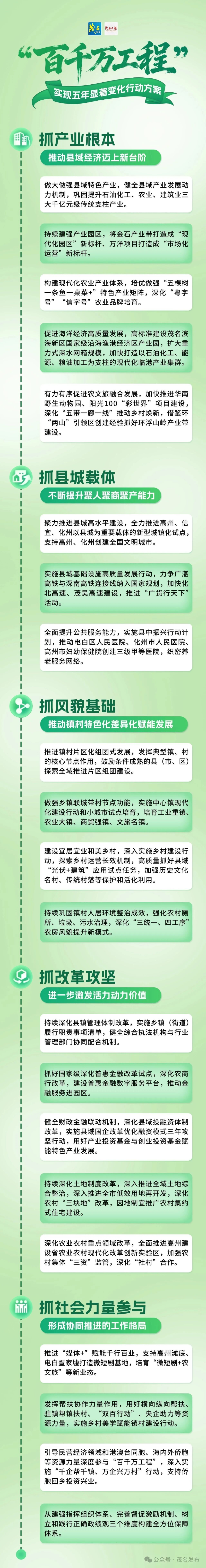 微信图片_2026-05-29_095650_962.jpg