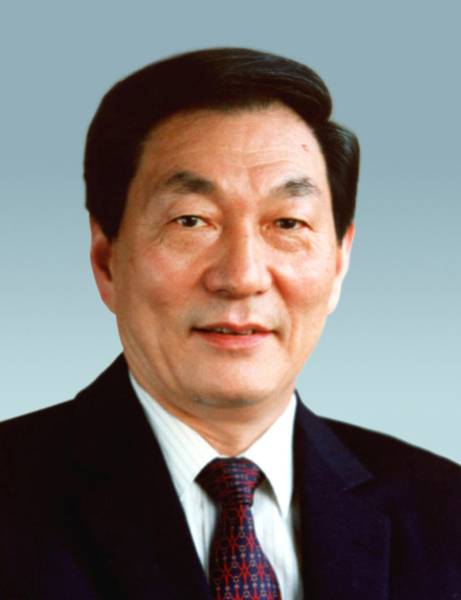 4941233.jpg