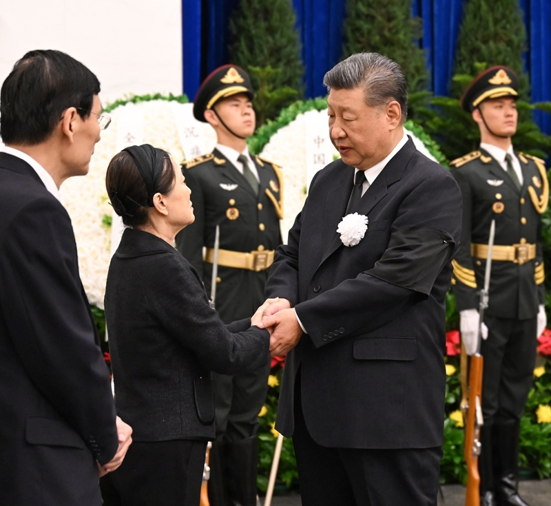 公墓.jpg