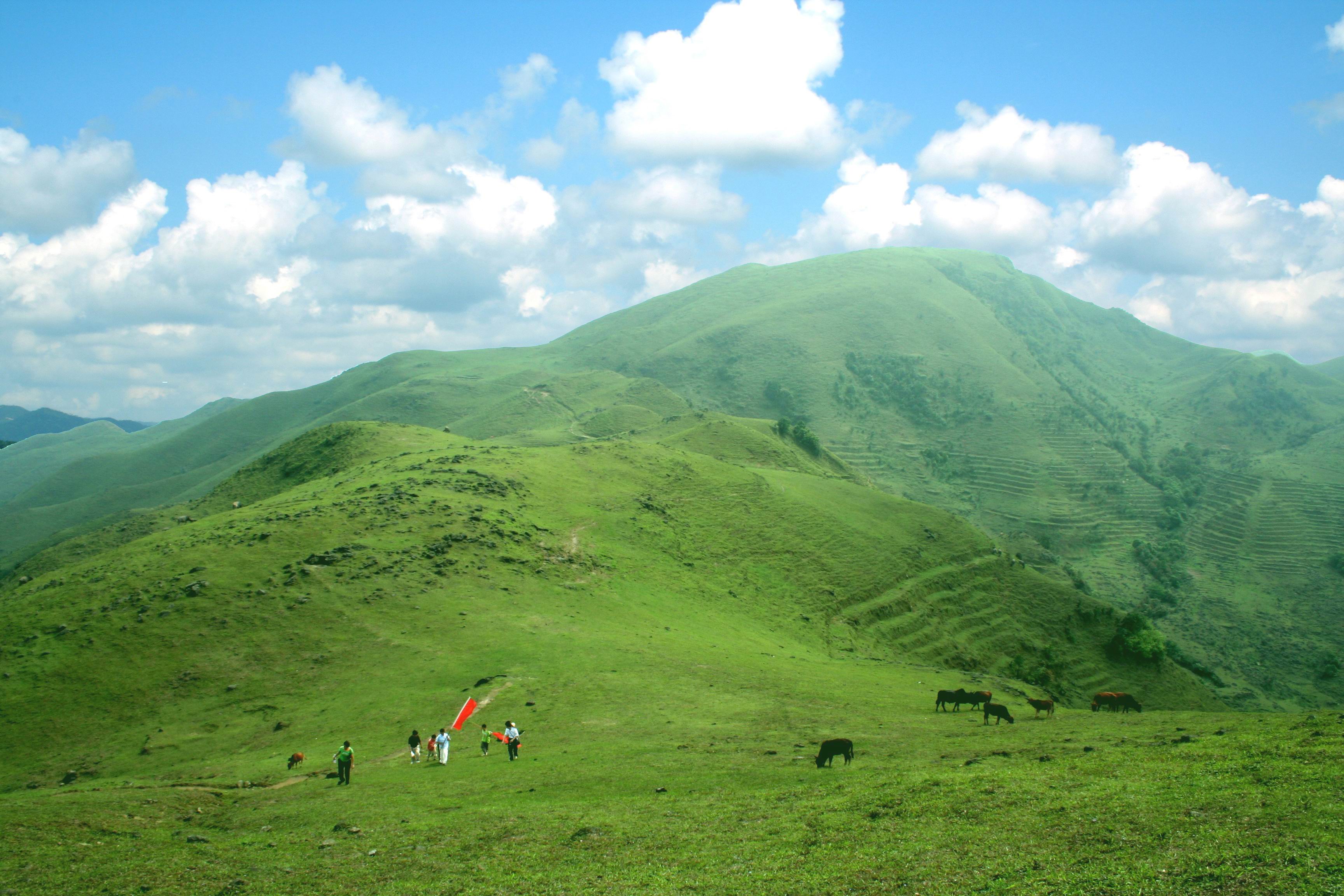 天马山生态旅游区.jpg