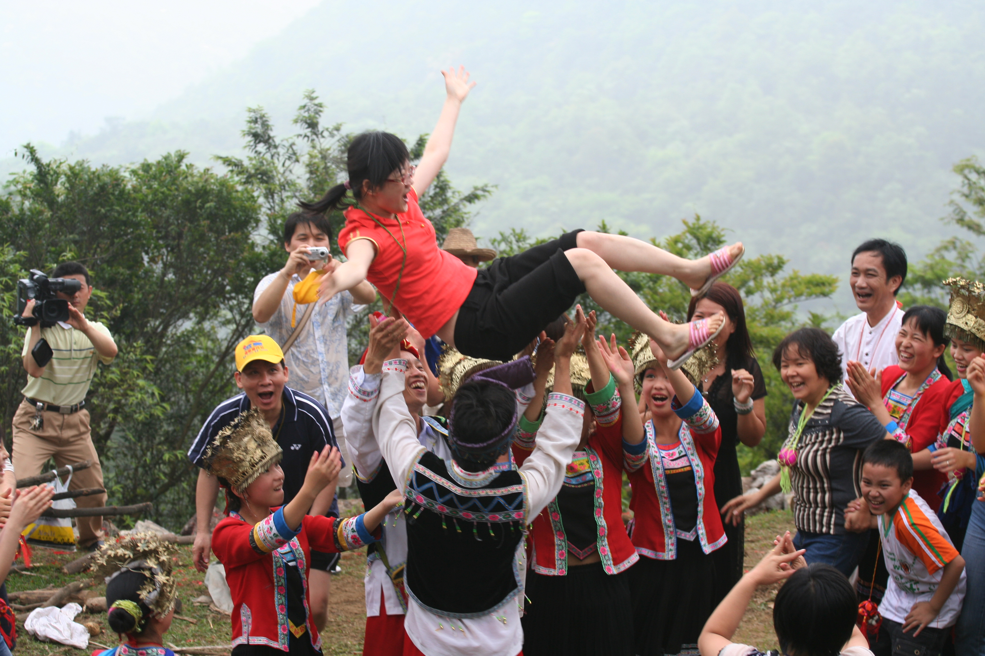 4、欢乐天马山.jpg