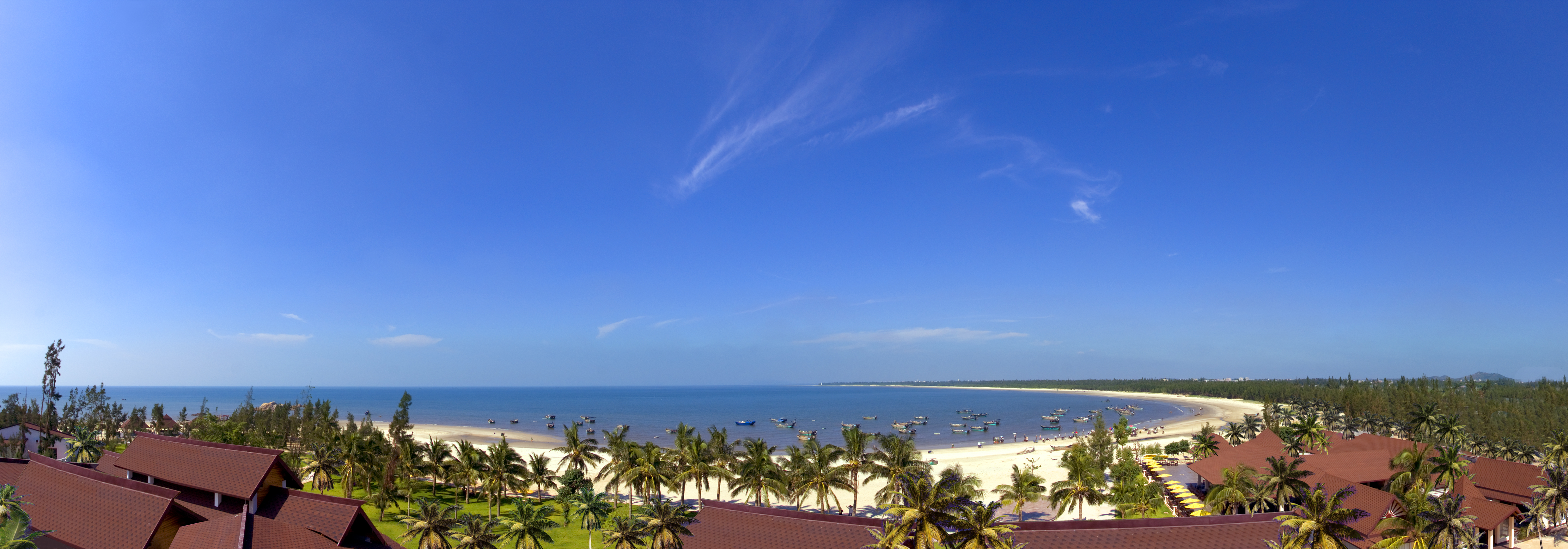 2 浪漫海岸全景图.jpg