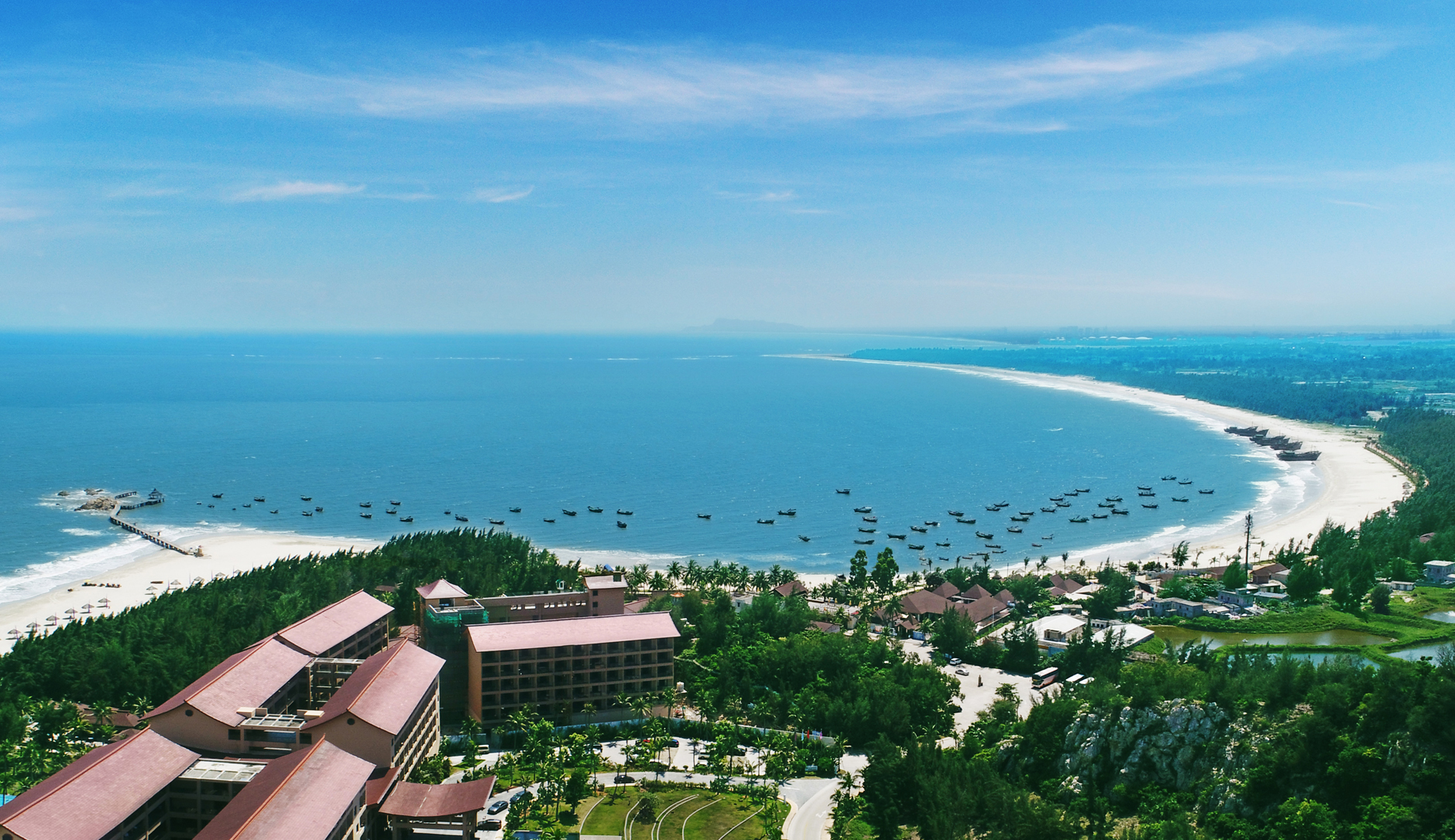 1 浪漫海岸风景区 丘立贺摄(2d).jpg