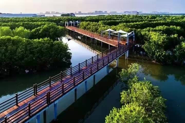 微信图片_20220720163447.jpg