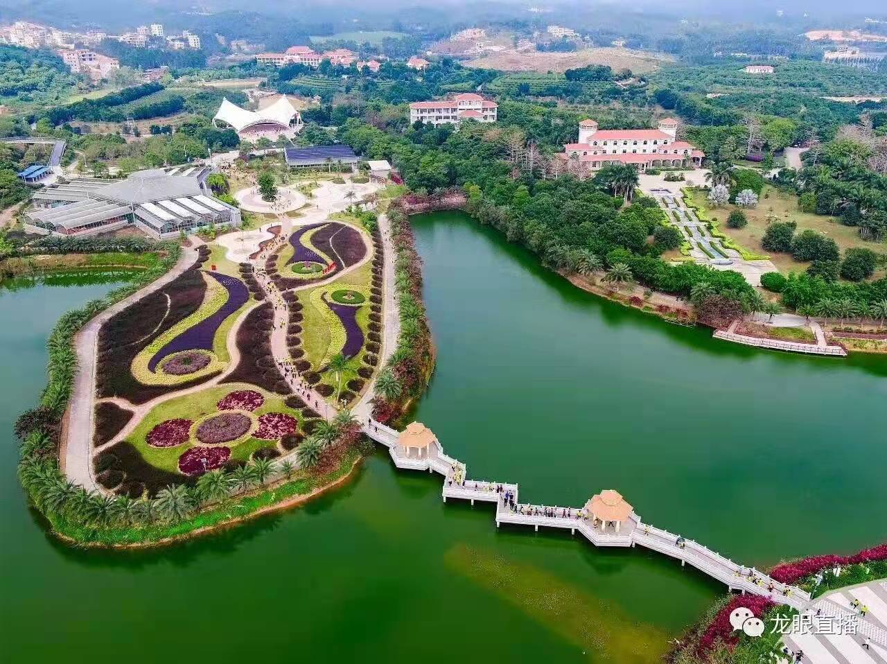 公园全景图一.jpg