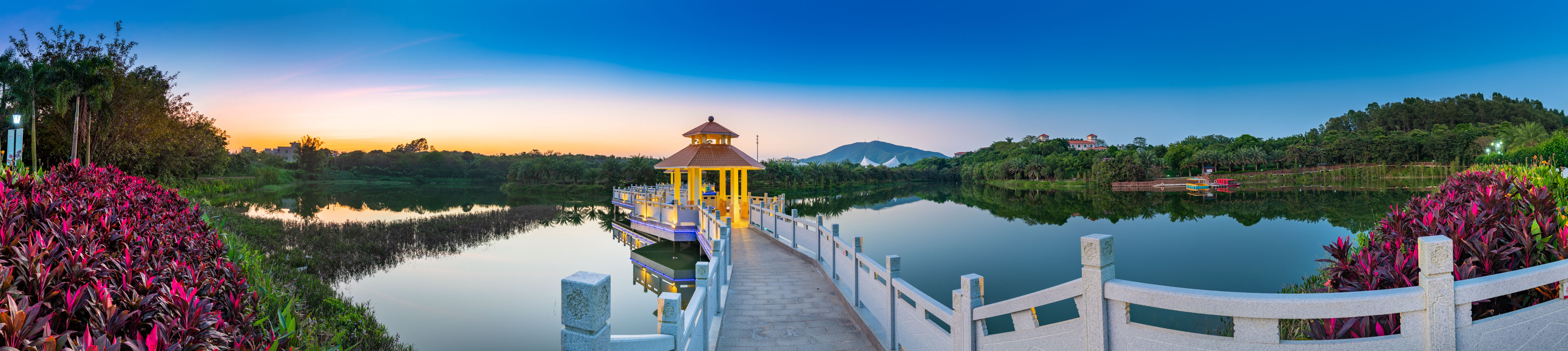 如意桥全景.jpg