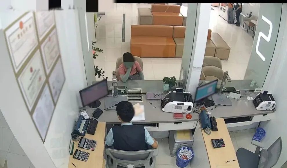 560379374948871255.jpg